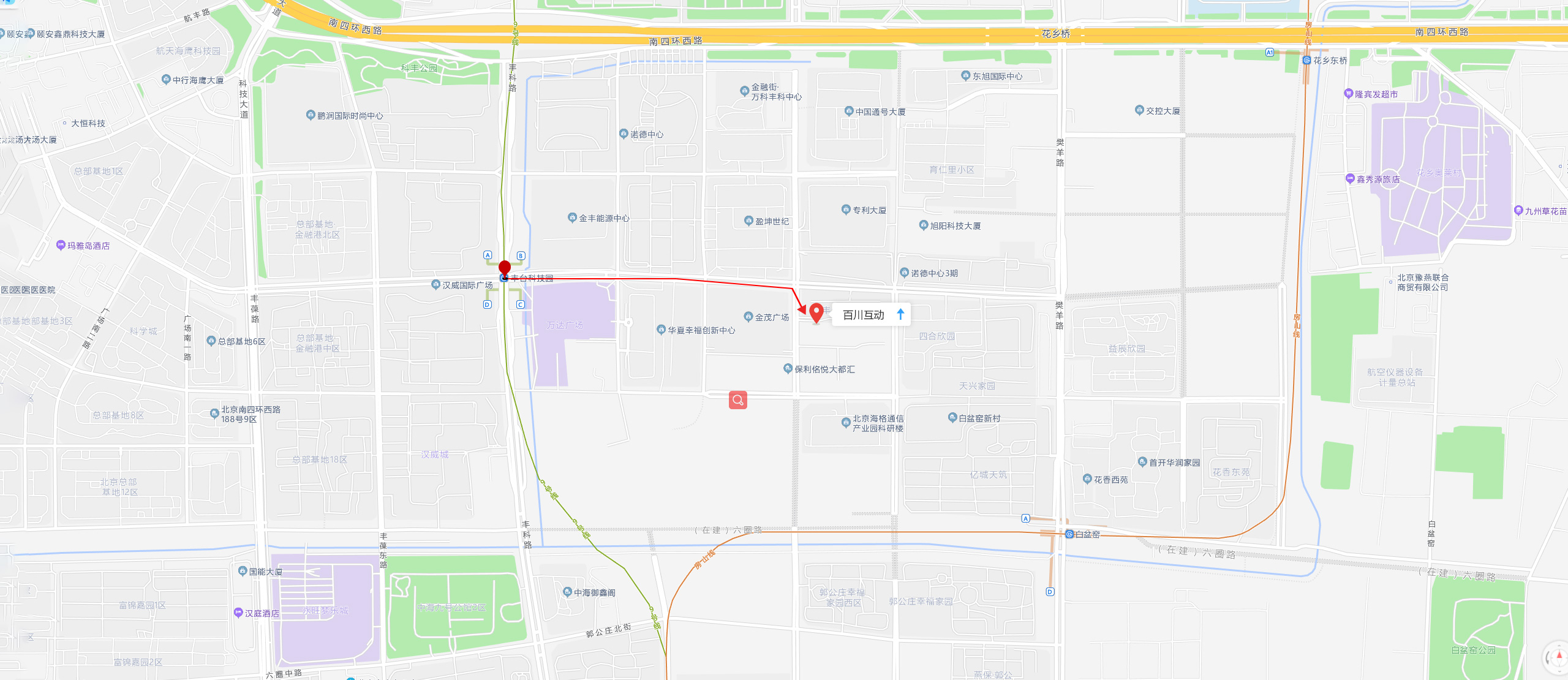 seo聯(lián)系我們