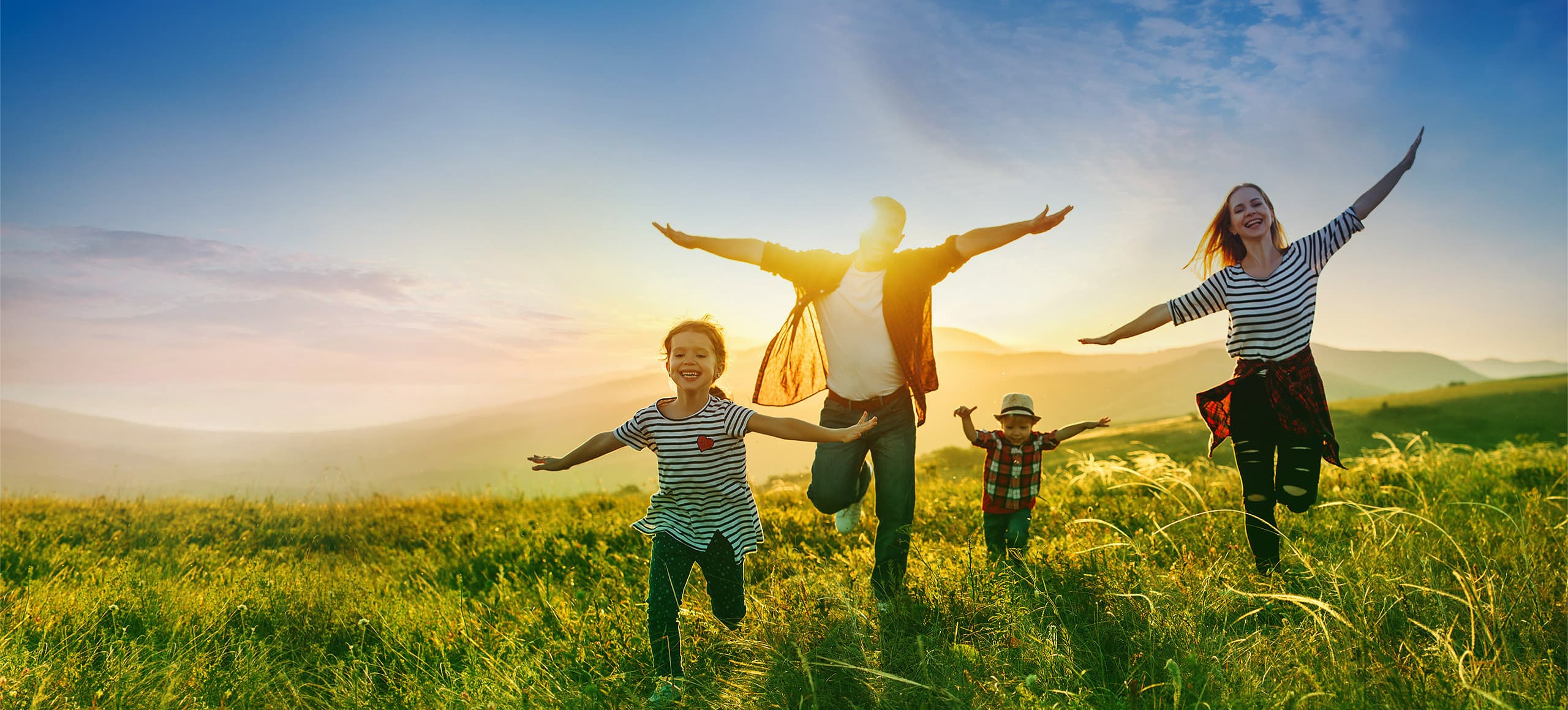 seo品牌數字化整合營(yíng)銷(xiāo)服務(wù)運營(yíng)商