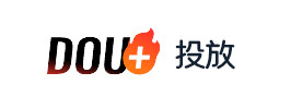 seoDOU+投放